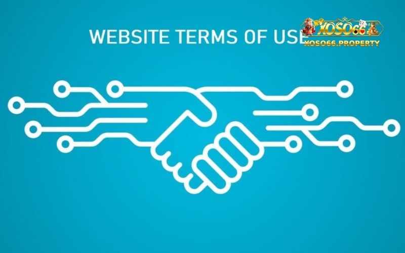 Điều Khoản Và Điều Kiện Tham Gia Cá Cược Tại Xoso66